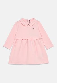 Seleccionado, duchess pink