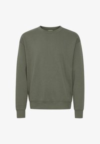 Non sélectionné, dusty olive