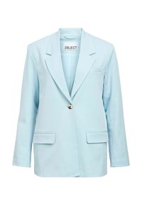 Non sélectionné, winter sky