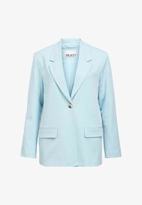 Non sélectionné, winter sky