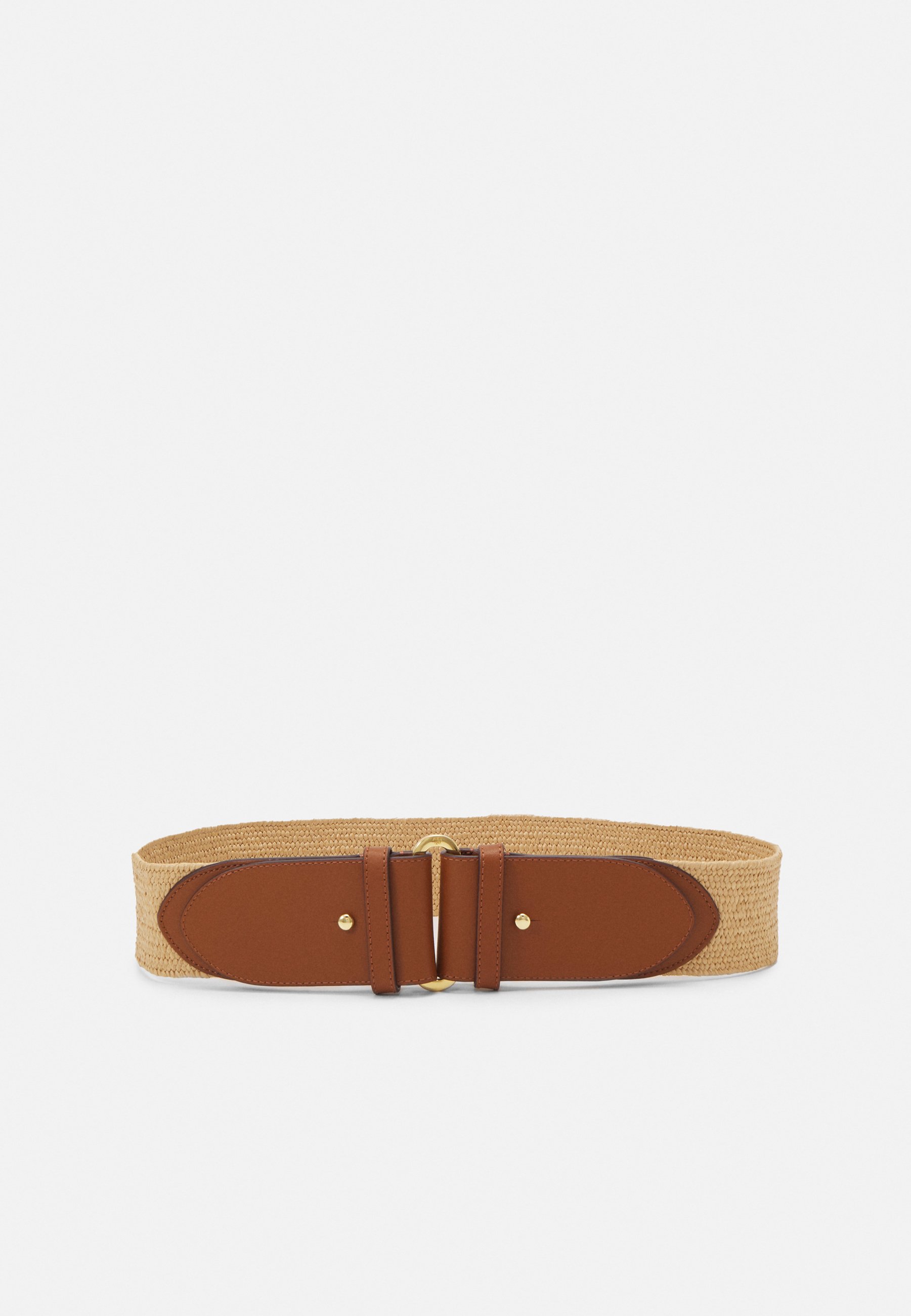 Lauren Ralph Lauren STRETCH STRAW 