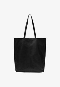 Sélectionné, black