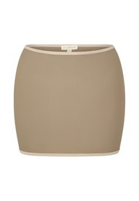 STRAND MINI - Ranta-asusteet - stone