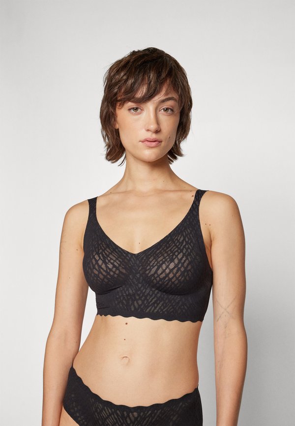 FEEL BLISS BRALETTE - Bustier