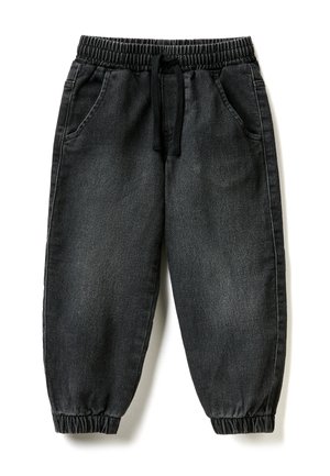 United Colors Of Benetton Pantalone 4hm6ge009, Verde Bosco 1u3, 5