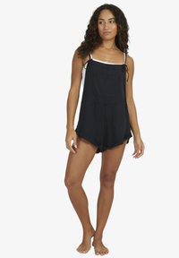 Billabong Beach accessory - blk black