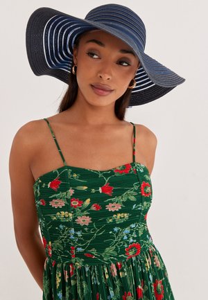 WEDDING OCCASION HAT - Kapelusz
