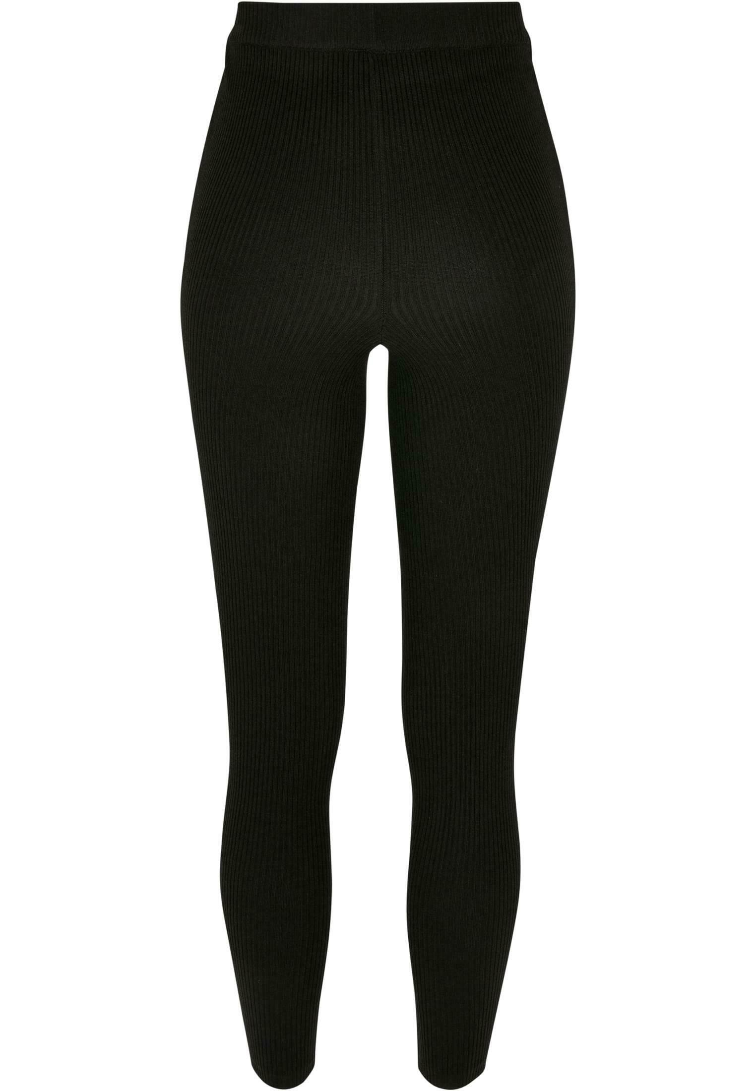 新品未使用【 RIB KNIT LEGGINGS】 bf4ca327539544f2917a804da6d2e7