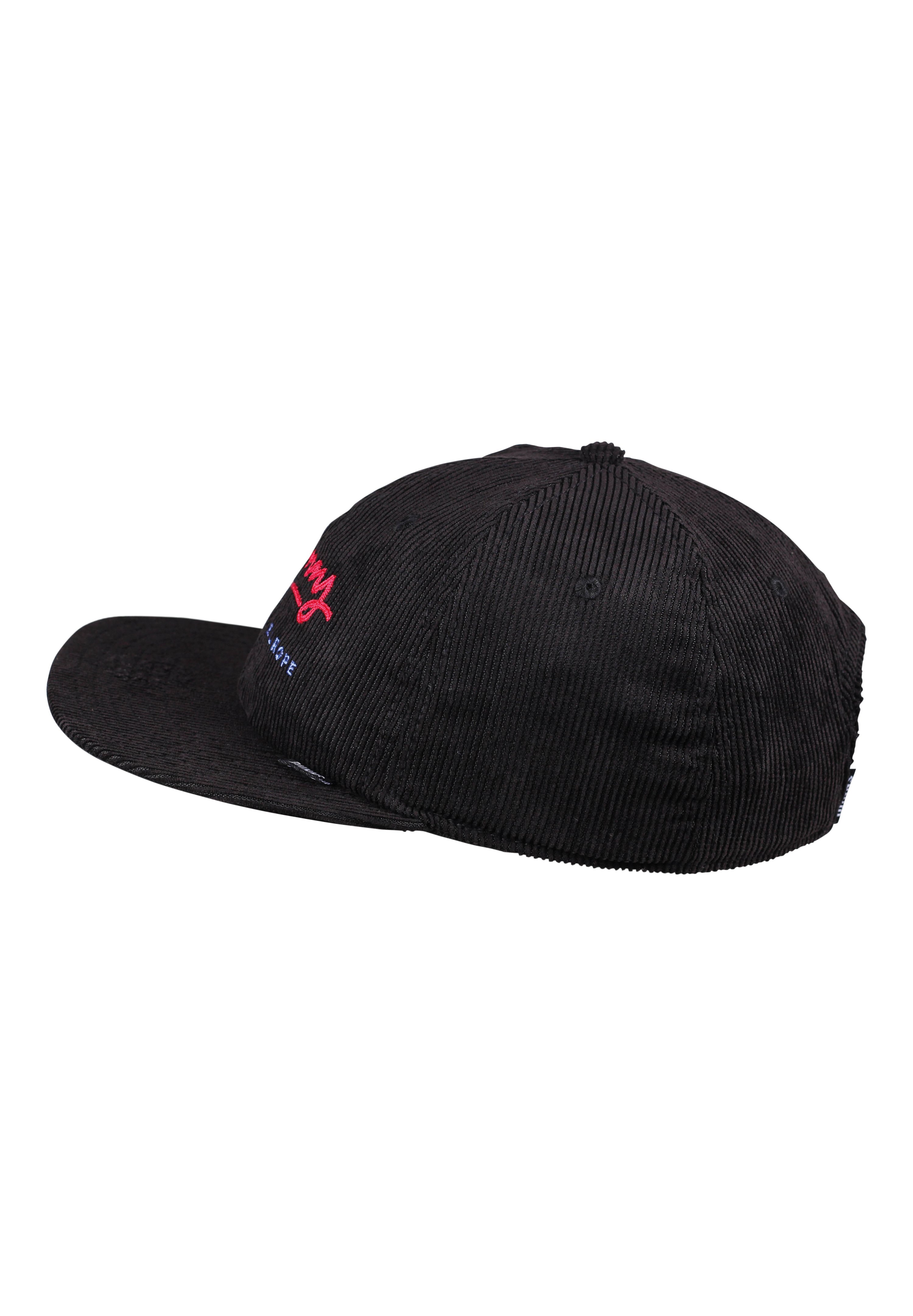 Uomo LOOPCOR - Cappellino Uomo LOOPCOR - Cappellino