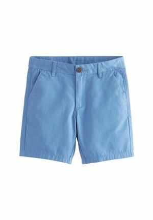 STANDARD - Shortsit - mid blue