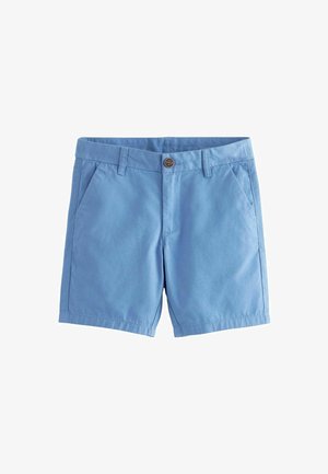 STANDARD - Shorts - mid blue