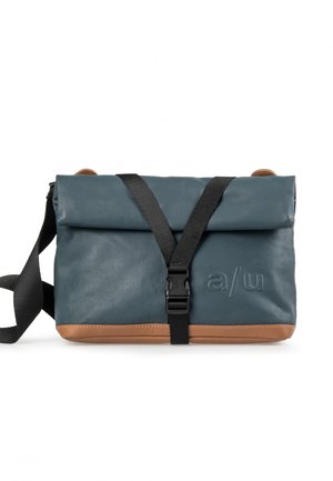 YAO - Cross body bag - cosmic void