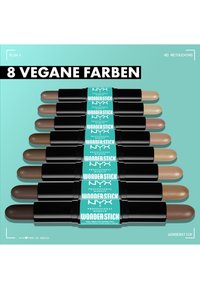 Immagine in miniatura 9