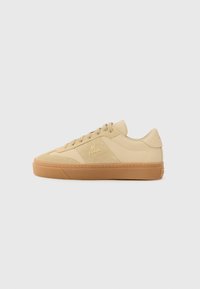 Δεν επιλέχθηκε, beige