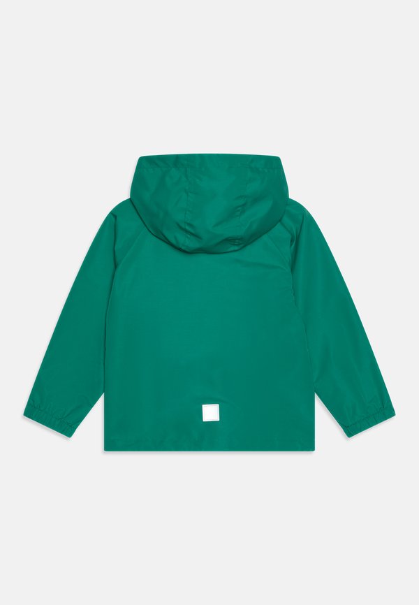 NMNMAROLO - Light jacket - shady glade3