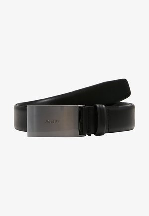 JOOP!, Zakelijke riem - black