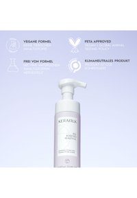 Miniatuurafbeelding 9