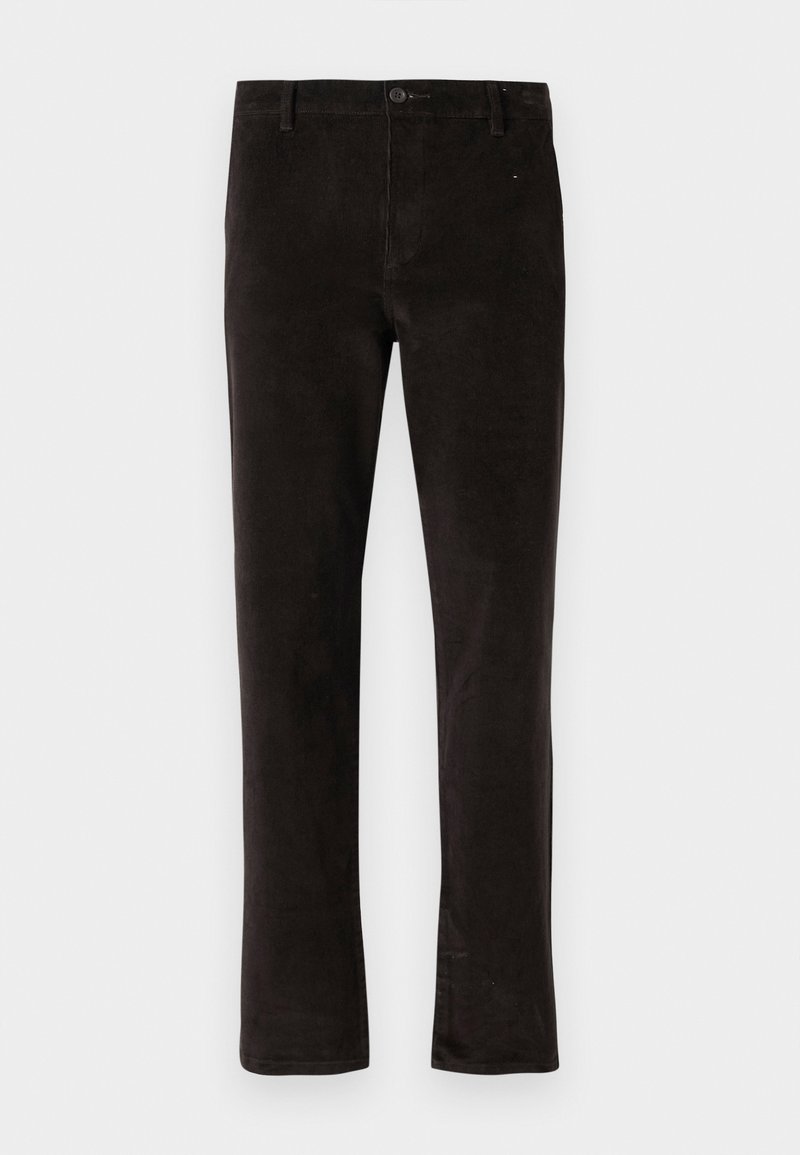 Dockers Chino donkerbruin