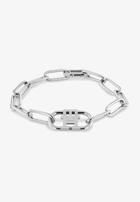 Odabrano, silberfarben