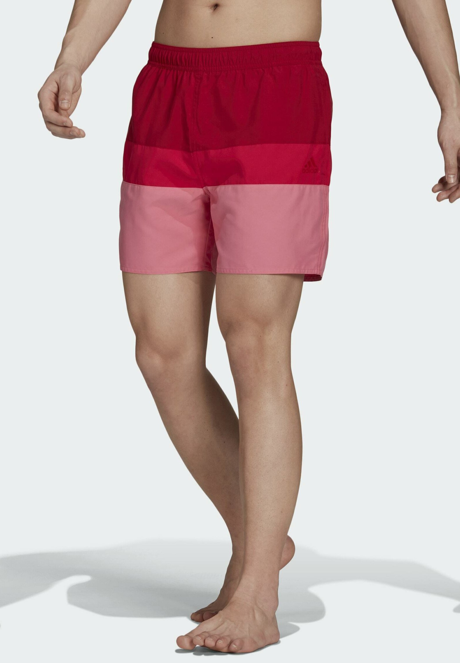 Men Swimming shorts Men Swimming shorts