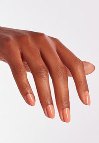 OPI NAIL LACQUER NAIL POLISH MEXICO COLLECTION różowy