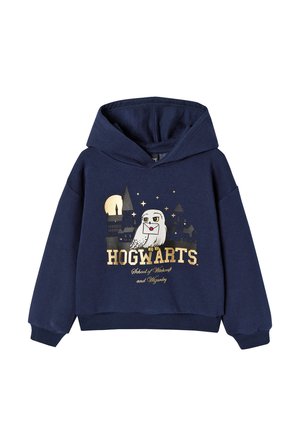 Vertbaudet, VERTBAUDET - Hoodie - navy blue