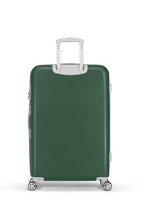SUITSUIT Caretta - Trolley - jungle green