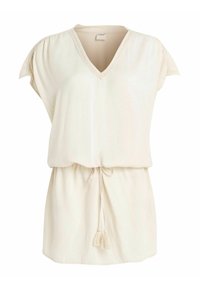 Seleccionado, kitoffwhite