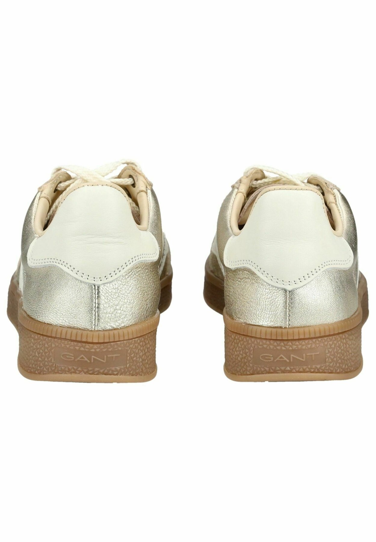 Sneaker low