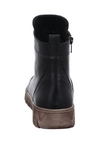 Gemini Ankle boots - schwarz