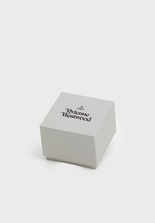 MAYFAIR RELIEF BRACELET - Bracelet4