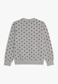 Champion Felpa - mottled grey