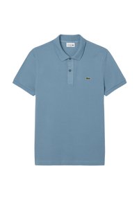 Unselected, bleu hd