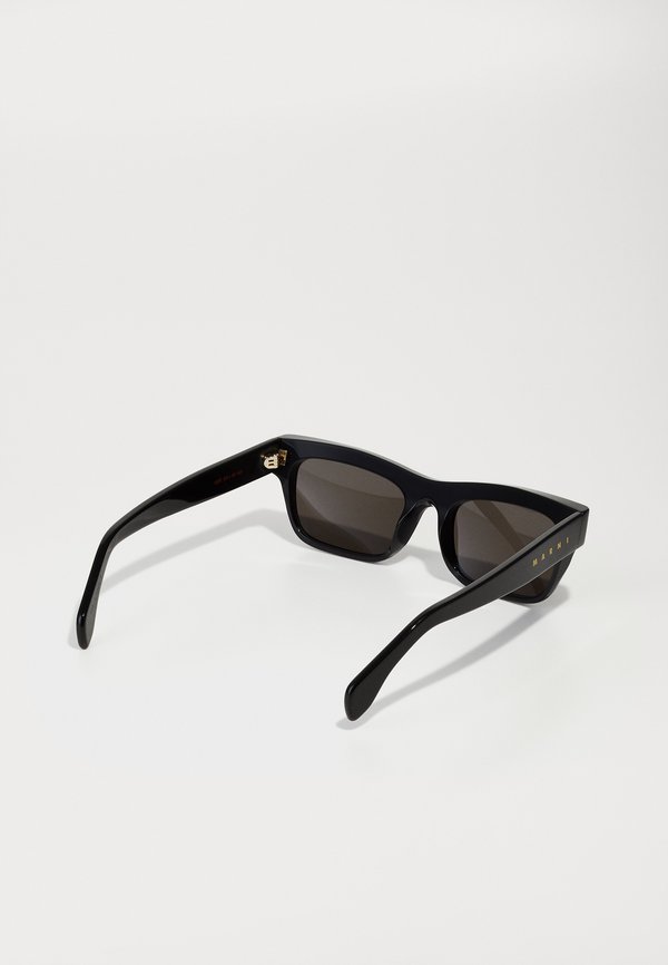 ANGDOA UNISEX - Sunglasses4