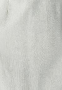 PALM MIDI  - Day dress - natural