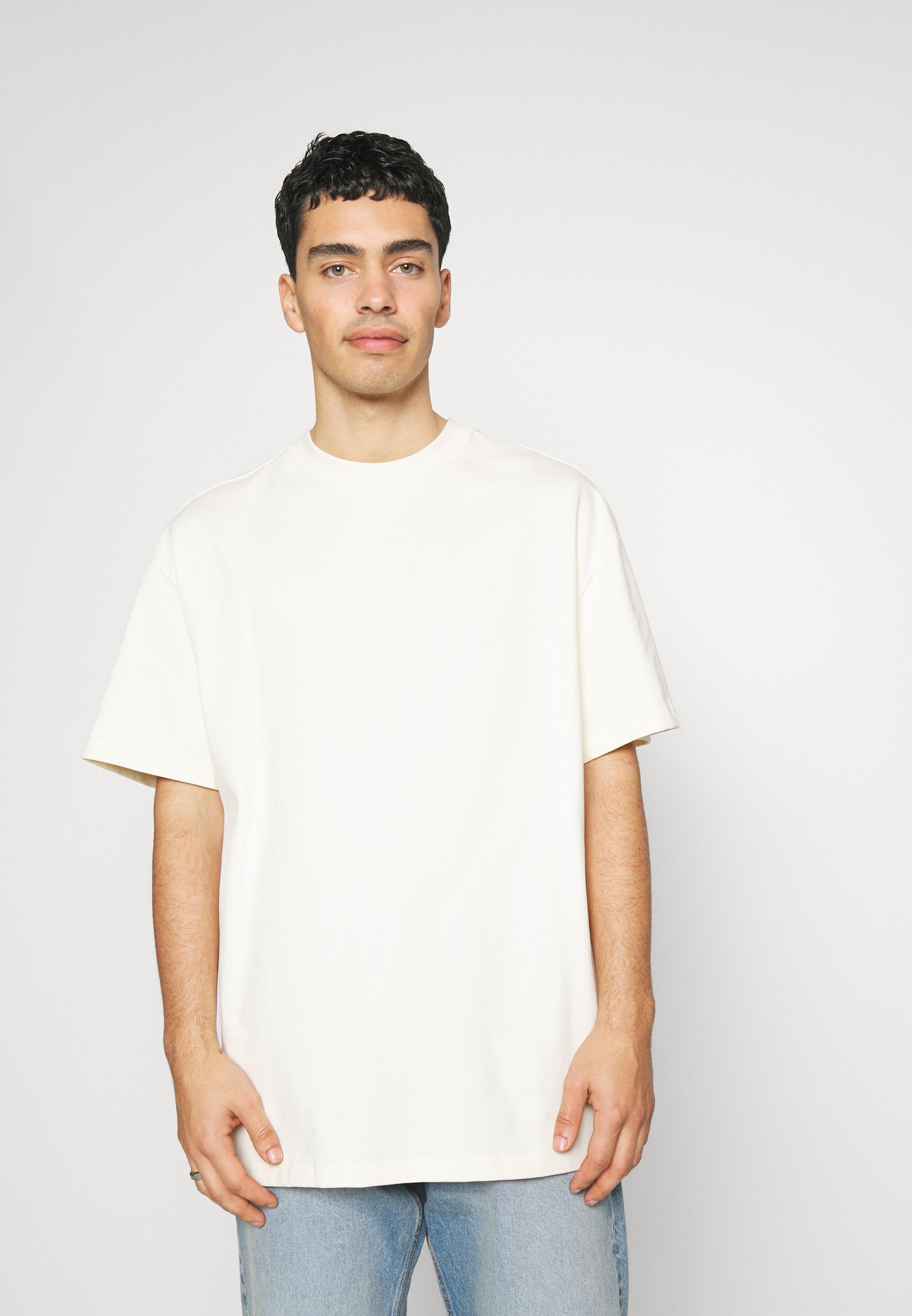 weekday t shirts