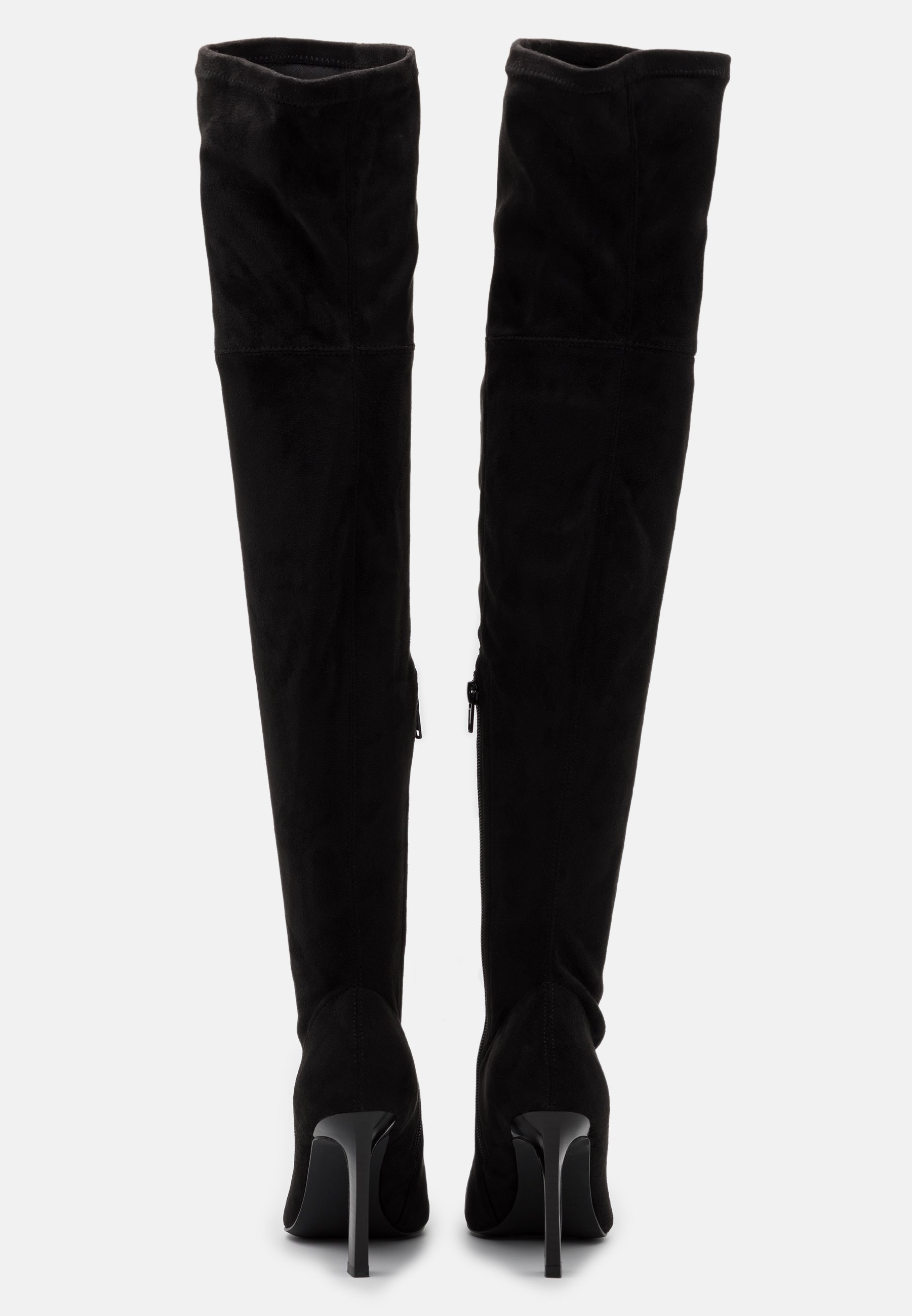 bottes céline