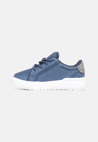 Timberland SENECA BAY  - Baby shoes - dark denim