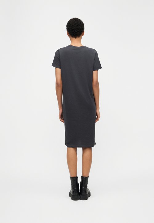 ONLY Onllucy Life S/L Drive Dress Box Jrs