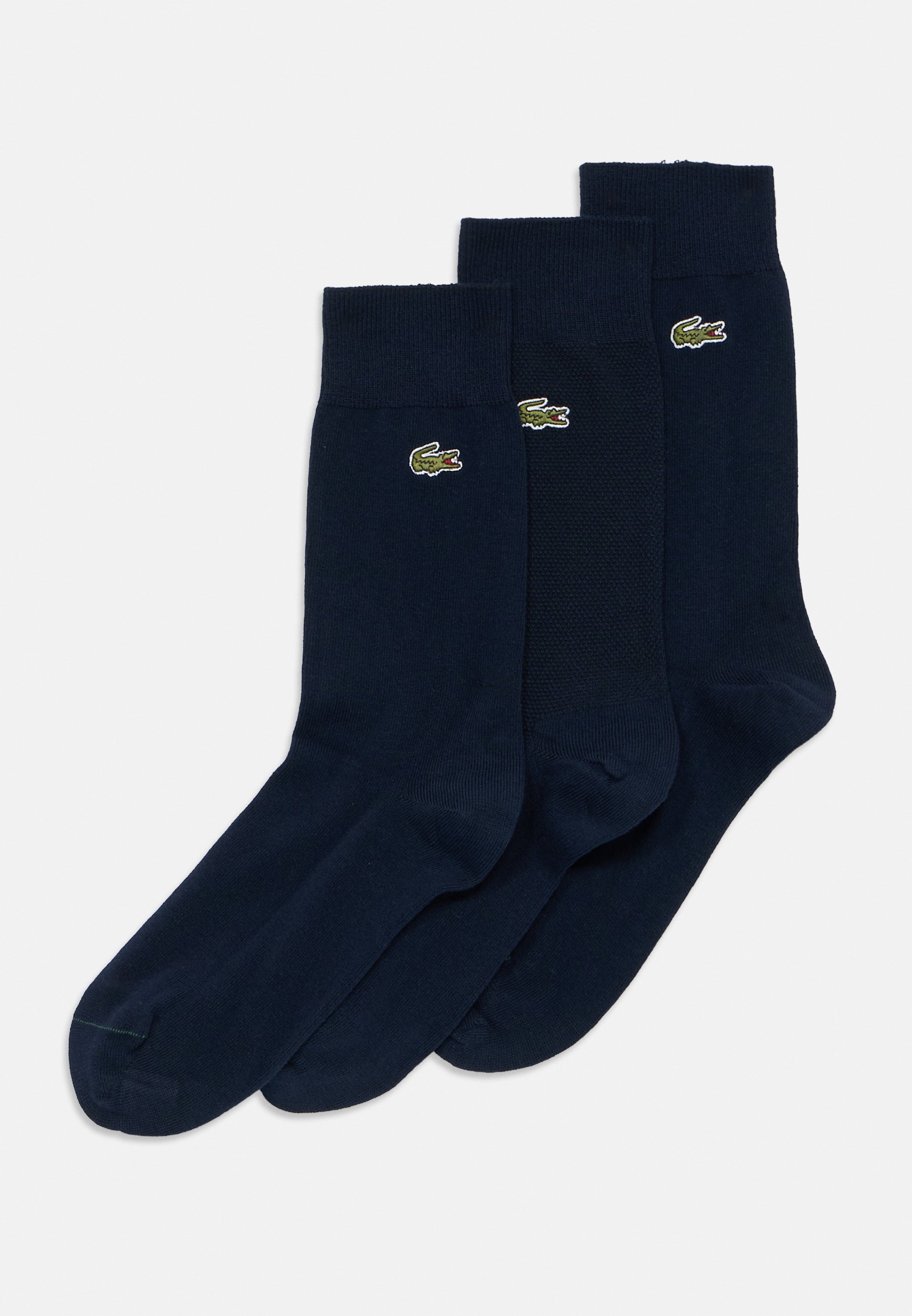 Lacoste Sokken donkerblauw
