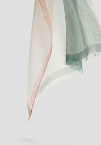 s.Oliver Écharpe - beige