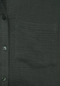 Cecil Button-down blouse - grün