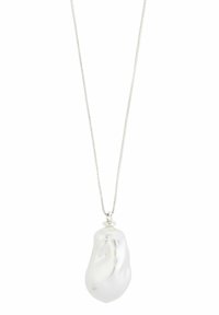 Pilgrim SKY - Náhrdelník - silver plated