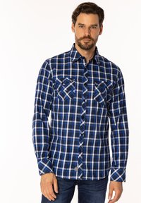 Lee Cooper - Koszula
