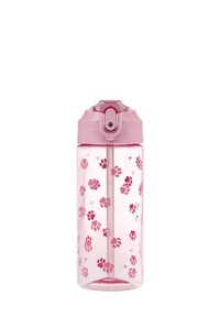 Baagl UNISEX różowy