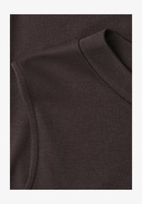 Sélectionné, espresso brown
