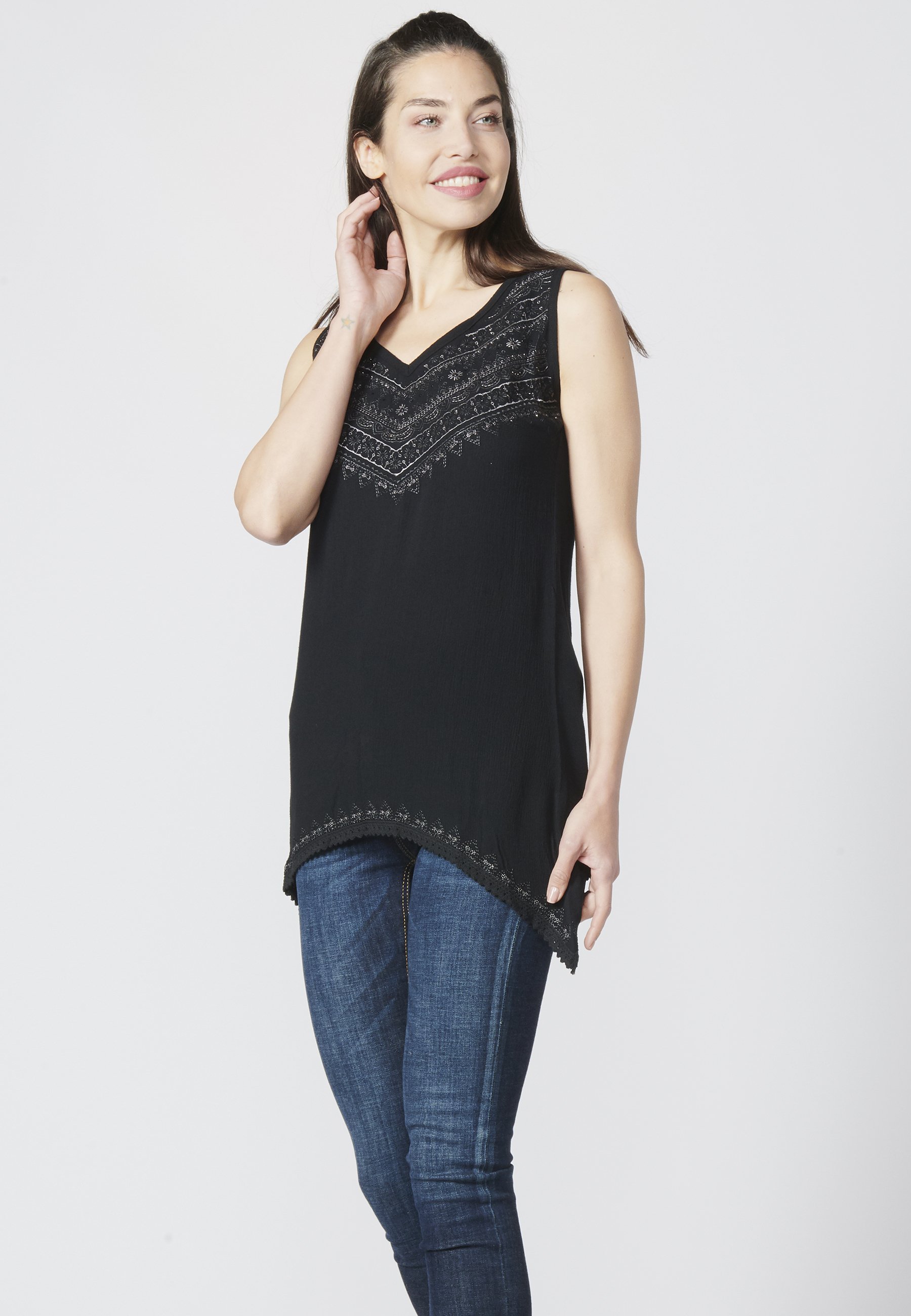 Blusas de mujer | Online enZalando