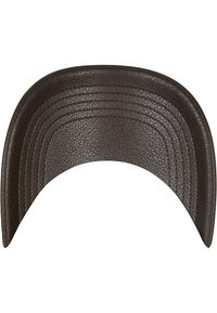 Karl Kani Sapka - brown