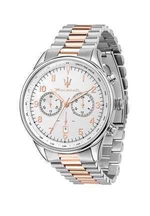 Huawei WATCH GT 3 PRO - Smartwatch - gold/goldfarben - Zalando.de
