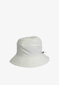 Neselectat, cream